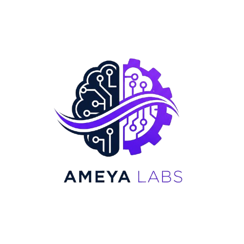 Ameya Labs - Premium Technology Solutions
